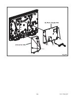 Preview for 20 page of Magnavox 26md301b/f7 Service Manual