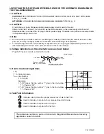 Preview for 49 page of Magnavox 26md301b/f7 Service Manual