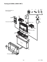 Preview for 79 page of Magnavox 26md301b/f7 Service Manual