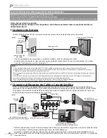 Preview for 12 page of Magnavox 26MD350B - Manual Del Propietario