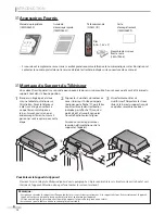 Preview for 6 page of Magnavox 26MD350B - Manuel Du Propriétaire