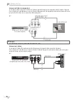 Preview for 14 page of Magnavox 26MD350B - Manuel Du Propriétaire