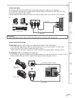 Preview for 15 page of Magnavox 26MD350B - Manuel Du Propriétaire