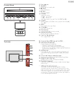 Preview for 13 page of Magnavox 28MD403V Owner'S Manual