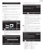 Preview for 17 page of Magnavox 28MD403V Owner'S Manual