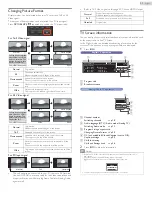 Preview for 20 page of Magnavox 28MD403V Owner'S Manual