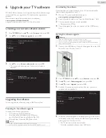 Preview for 31 page of Magnavox 28MD403V Owner'S Manual