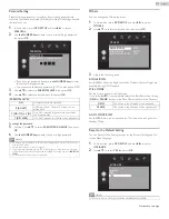 Preview for 33 page of Magnavox 28MD403V Owner'S Manual