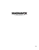 Preview for 47 page of Magnavox 28MD403V Owner'S Manual