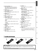 Предварительный просмотр 11 страницы Magnavox 32MD359B - 32" LCD TV User Manual