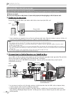 Предварительный просмотр 12 страницы Magnavox 32MD359B - 32" LCD TV User Manual