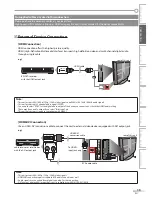 Предварительный просмотр 13 страницы Magnavox 32MD359B - 32" LCD TV User Manual