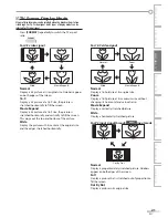 Предварительный просмотр 21 страницы Magnavox 32MD359B - 32" LCD TV User Manual