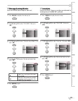 Предварительный просмотр 35 страницы Magnavox 32MD359B - 32" LCD TV User Manual