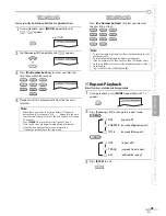 Предварительный просмотр 41 страницы Magnavox 32MD359B - 32" LCD TV User Manual