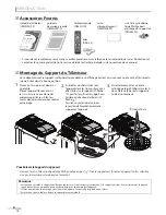 Предварительный просмотр 62 страницы Magnavox 32MD359B - 32" LCD TV User Manual