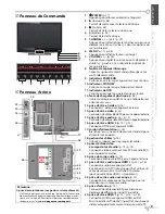 Предварительный просмотр 65 страницы Magnavox 32MD359B - 32" LCD TV User Manual