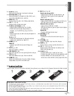 Предварительный просмотр 67 страницы Magnavox 32MD359B - 32" LCD TV User Manual