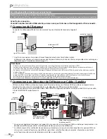 Предварительный просмотр 68 страницы Magnavox 32MD359B - 32" LCD TV User Manual