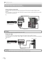 Предварительный просмотр 70 страницы Magnavox 32MD359B - 32" LCD TV User Manual