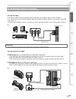 Предварительный просмотр 71 страницы Magnavox 32MD359B - 32" LCD TV User Manual