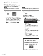 Предварительный просмотр 76 страницы Magnavox 32MD359B - 32" LCD TV User Manual