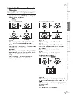 Предварительный просмотр 77 страницы Magnavox 32MD359B - 32" LCD TV User Manual