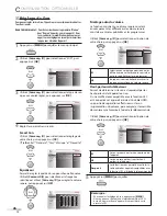 Предварительный просмотр 82 страницы Magnavox 32MD359B - 32" LCD TV User Manual