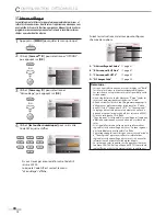 Предварительный просмотр 86 страницы Magnavox 32MD359B - 32" LCD TV User Manual