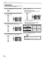 Предварительный просмотр 90 страницы Magnavox 32MD359B - 32" LCD TV User Manual