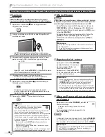 Предварительный просмотр 94 страницы Magnavox 32MD359B - 32" LCD TV User Manual