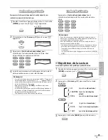 Предварительный просмотр 97 страницы Magnavox 32MD359B - 32" LCD TV User Manual