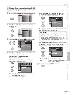 Предварительный просмотр 103 страницы Magnavox 32MD359B - 32" LCD TV User Manual