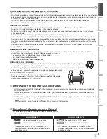 Предварительный просмотр 117 страницы Magnavox 32MD359B - 32" LCD TV User Manual