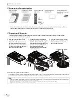 Предварительный просмотр 118 страницы Magnavox 32MD359B - 32" LCD TV User Manual