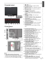 Предварительный просмотр 121 страницы Magnavox 32MD359B - 32" LCD TV User Manual