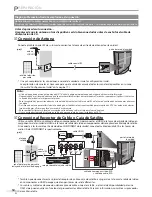 Предварительный просмотр 124 страницы Magnavox 32MD359B - 32" LCD TV User Manual