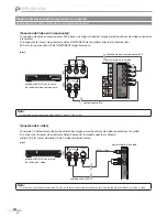 Предварительный просмотр 126 страницы Magnavox 32MD359B - 32" LCD TV User Manual