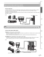 Предварительный просмотр 127 страницы Magnavox 32MD359B - 32" LCD TV User Manual