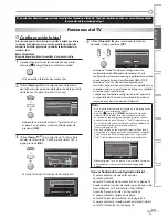 Предварительный просмотр 129 страницы Magnavox 32MD359B - 32" LCD TV User Manual