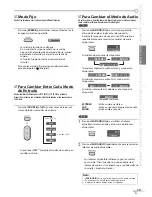 Предварительный просмотр 131 страницы Magnavox 32MD359B - 32" LCD TV User Manual