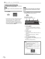 Предварительный просмотр 132 страницы Magnavox 32MD359B - 32" LCD TV User Manual