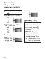 Предварительный просмотр 142 страницы Magnavox 32MD359B - 32" LCD TV User Manual