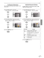 Предварительный просмотр 143 страницы Magnavox 32MD359B - 32" LCD TV User Manual