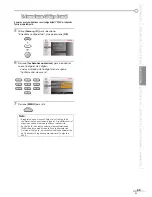 Предварительный просмотр 145 страницы Magnavox 32MD359B - 32" LCD TV User Manual