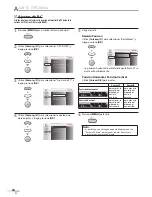 Предварительный просмотр 146 страницы Magnavox 32MD359B - 32" LCD TV User Manual