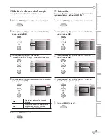 Предварительный просмотр 147 страницы Magnavox 32MD359B - 32" LCD TV User Manual