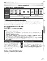 Предварительный просмотр 149 страницы Magnavox 32MD359B - 32" LCD TV User Manual