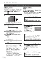 Предварительный просмотр 150 страницы Magnavox 32MD359B - 32" LCD TV User Manual