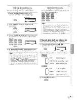 Предварительный просмотр 153 страницы Magnavox 32MD359B - 32" LCD TV User Manual